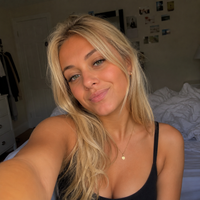 Amanda K.
