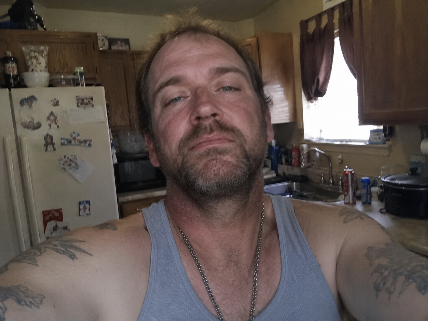 Robert J.