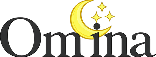 Omina