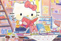 Rachel T.